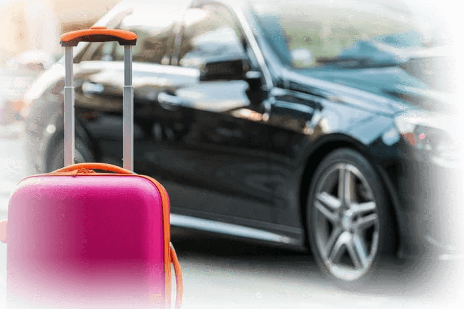 kaps tours and safaris best hotel transfers